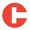TechConnect, LLC