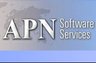APN Software Services Inc