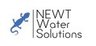 NEWT Water Solutions