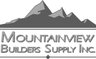Mountainview Builders Supply Inc