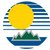 Pacific Air's Logo