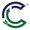Clear Cloud Solutions Inc.