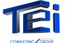 Tei Consulting Group