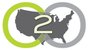 Coast to Coast Events's Logo