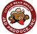 Little Bear Produce - Edinburg, TX's Logo