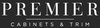 Premier Cabinets & Trim LLC's Logo
