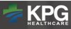 KPG Healthcare's Logo