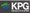 KPG Healthcare's logo