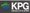 KPG Healthcare