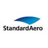 StandardAero