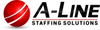A-Line Staffing Solutions's Logo