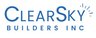 ClearSky Builders Inc