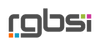 RGBSI's Logo
