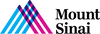 Mount Sinai Health System's Logo