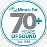 FJS Hearing Professionals