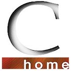 Collectic Home + Eurway.com