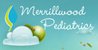 Merrillwood Pediatrics's Logo