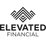 Elevated Financial's Logo