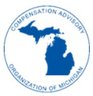 Compensation Advisory Organization of Michigan