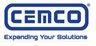 CEMCO, LLC