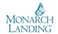 Senior Independent Living Residence's Logo