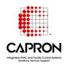 Capron Company, Inc.