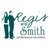 Regis and Smith's Logo