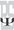 POSITIVE SOLUTIONS SERVICES PLLC