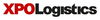 XPO Logistics's Logo