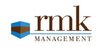 RMK Management/Moran & Company's Logo