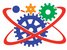 Genius Business Solutions Inc.'s Logo