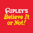 Ripley Entertainment Inc