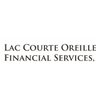 LCO Financial Services
