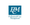 Professional Case Management (PCM)