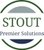 Stout Premier Solutions's Logo