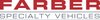 Farber Specialty Vehicles's Logo