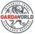 GardaWorld's Logo