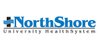 Northshore University HealthSystem's Logo