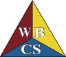 Wright Brother's Contracting Services