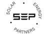 Solar Energy Partners