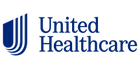 UnitedHealth Group