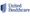 UnitedHealth Group's logo