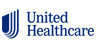 UnitedHealth Group