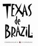 Texas de Brazil (Oxnard)