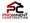 Prominent Construction, LLC