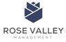 Rose Valley Management