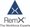 RemX Specialty Staffing