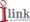 iLink Business Management