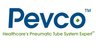 PEVCO SYSTEMS INTERNATIONAL