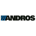 Andros Engineering Corp.